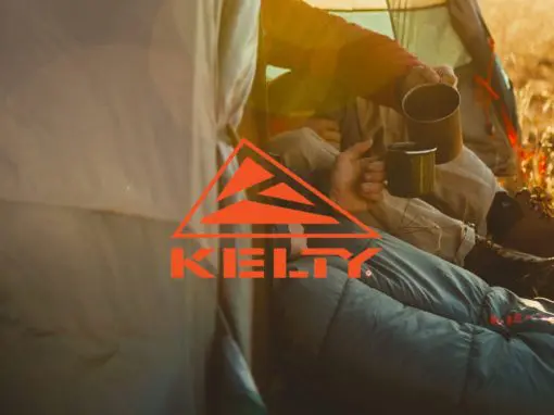 Kelty
