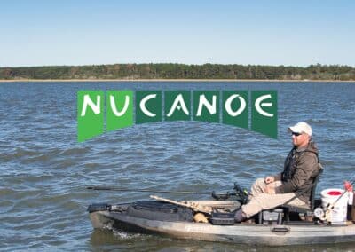 NuCanoe