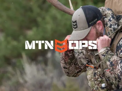 MTN OPS