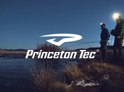 Princeton Tec