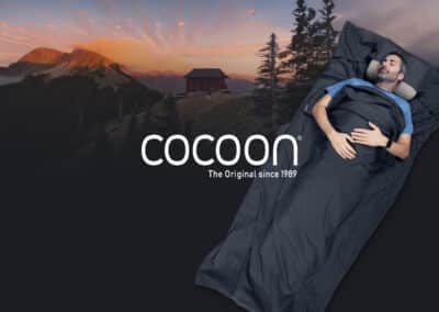 Cocoon