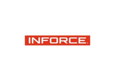 Inforce