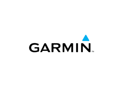 Garmin