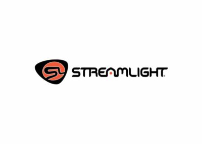 Streamlight