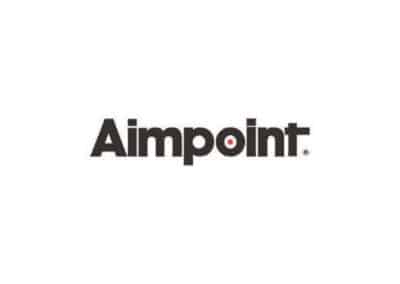 Aimpoint