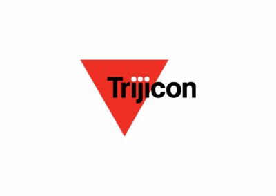 Trijicon