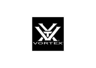 Vortex