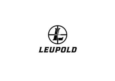 Leupold