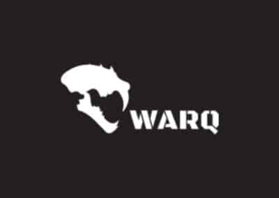 WARQ