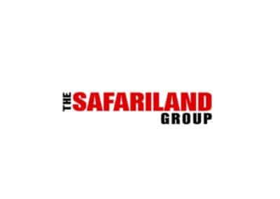 Safariland