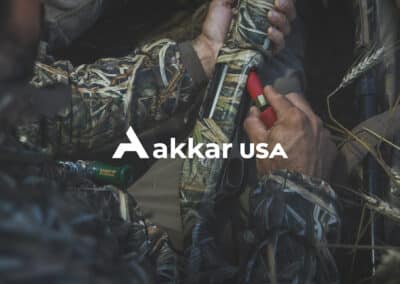 Akkar USA