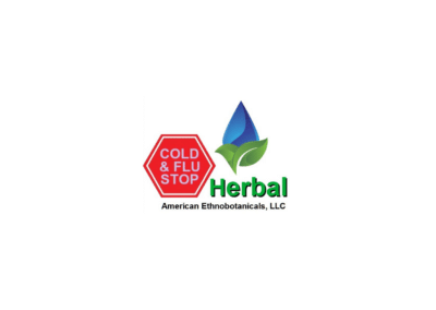 Cold and Flu Stop Herbal
